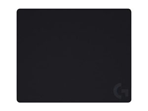 Logitech G440 Hard Gaming Mouse Pad