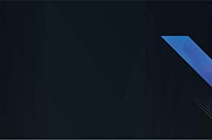 ROCCAT Sense Vital Force XXL PC Gaming Mousepad High Precision