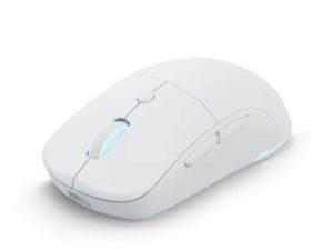 PWNAGE Ultra Custom Ambi Wireless Gaming Mouse - Esports Pro Gamer Adjustable Sensor Position - Flawless PMW3370 Optical Sensor 19