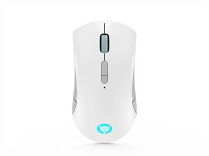 Legion M600 Wireless RGB Gaming Mouse