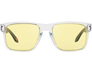 Oakley Men's Oo9102 Holbrook Square Sunglasses