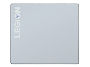 Legion Control Gaming Mouse Pad L (Grey)