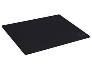 Logitech G740 Large Thick Gaming Mouse Pad