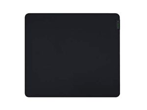 Razer Gigantus v2 Cloth Gaming Mouse Pad (Large): Thick