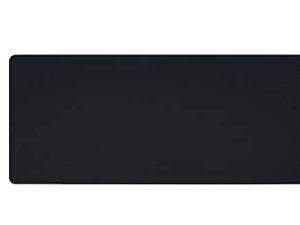 Razer Gigantus v2 Cloth Gaming Mouse Pad (XXL): Thick