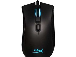 HyperX Pulsefire FPS Pro - Gaming Mouse