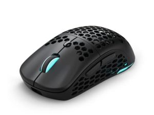 PWNAGE Ultra Custom Ambi Wireless Gaming Mouse - Esports Pro Gamer Adjustable Sensor Position - Flawless PMW3370 Optical Sensor 19