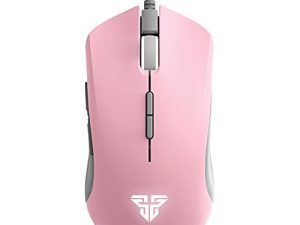 Fantech Blake X17 Advanced Wired Gaming Mouse