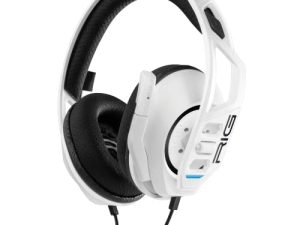RIG 300 PRO HC Universal Gaming Headset for Xbox