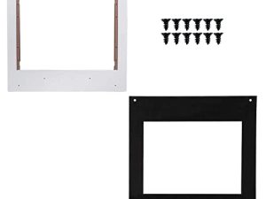 Intec Gaming Monitor Mount for Centipede Arcade Machine/for Galaga Arcade Machine/for PAC-Man/for Space Invaders Arcade Machine