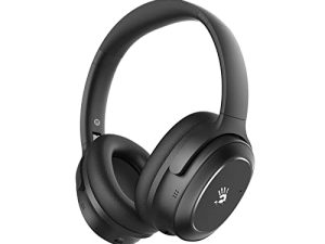 Bloody M320 Bluetooth Wireless Gaming Headset