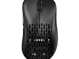 Pulsar Gaming Gears Xlite V2 Wireless Gaming Mouse