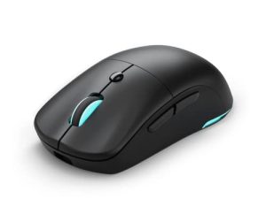 PWNAGE Ultra Custom Ambi Wireless Gaming Mouse - Esports Pro Gamer Adjustable Sensor Position - Flawless PMW3370 Optical Sensor 19