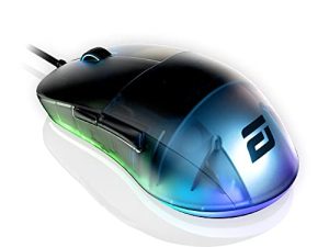 ENDGAME GEAR XM1 RGB Gaming Mouse