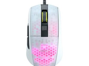 ROCCAT Burst Pro PC Gaming Mouse