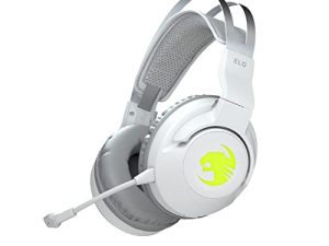 ROCCAT Elo 7.1 Air PC Wireless Gaming Headset