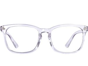 Maxjuli Blue Light Blocking Glasses