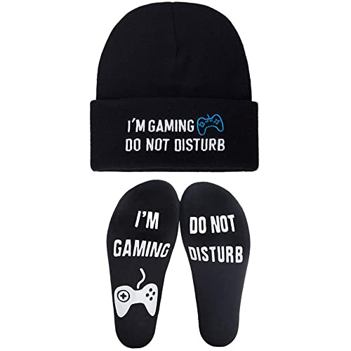 Funny Gamer Gifts Funny Gamer Gifts
