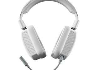 HYTE Eclipse HG10 Wireless Gaming Headset