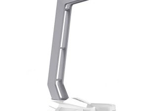 FANTECH Tower RGB Headset Stand