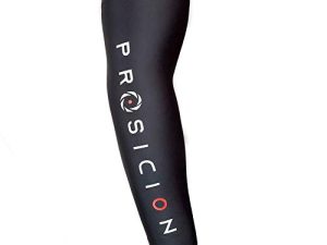 Prosicion Gaming Arm Sleeve - Professional Gaming Arm Sleeve