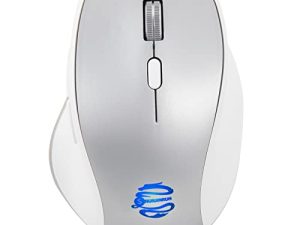 SHUNJINRUN Bluetooth Mouse