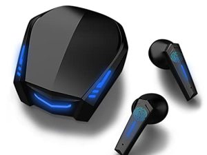 OONOL Wireless Earbuds