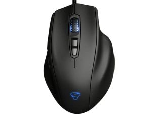 Mionix NAOS PRO Wired Gaming Mouse
