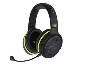 Audeze Penrose X Wireless Gaming Headset for Xbox