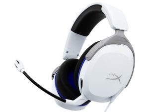 HyperX Cloud Stinger 2 Core - Gaming Headset for Playstation