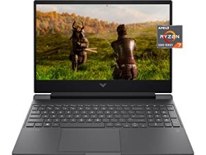 HP Victus 15.6" Gaming Laptop PC