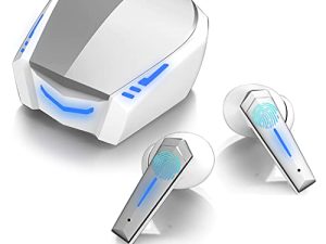 OONOL Wireless Earbuds