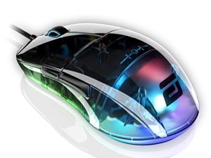 ENDGAME GEAR XM1 RGB Gaming Mouse