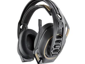 RIG 800HD Wireless Gaming Headset for Windows 10