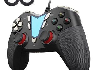 PC Steam Game Controller