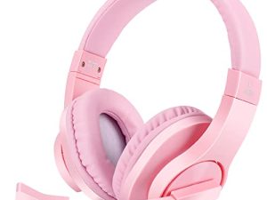 Gaming Headset for Xbox One