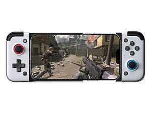 GameSir X2 Lightning Mobile Gaming Controller