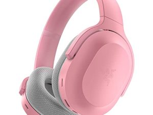Razer Barracuda Wireless Gaming & Mobile Headset (PC