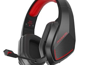 PS4 Headset with Stereo Sound