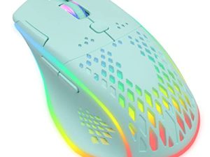 VEGCOO Gaming Mouse
