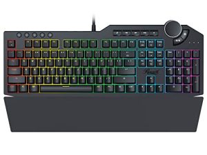 Rosewill Mechanical Gaming Keyboard