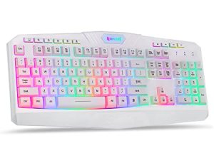Redragon K503 Gaming Keyboard