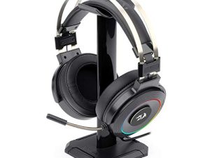 Lamia Gaming Headset with 7.1 Surround Sound