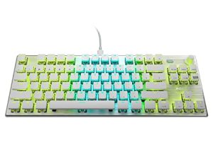 ROCCAT Vulcan TKL Pro PC Gaming Keyboard