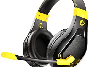 VersionTECH. GE003 Gaming Headset