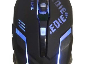 Greshare Gaming Mouse