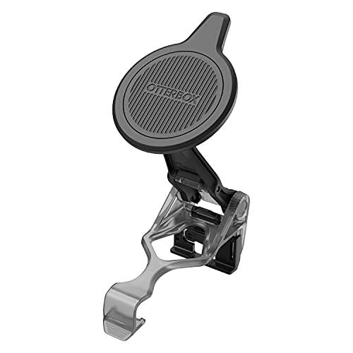 OtterBox Mobile Gaming Clip for MagSafe OtterBox Mobile Gaming Clip for MagSafe