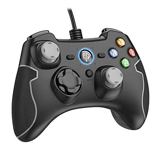 EasySMX Wired Gaming Controller EasySMX Wired Gaming Controller