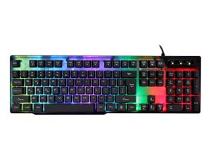 Gaming Keyboard