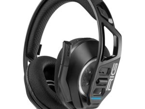 RIG 300 PRO HC Universal Gaming Headset for Xbox
